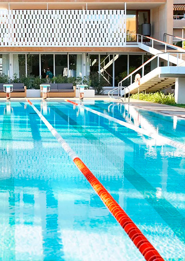 proyecto palma tenis club cabot energias